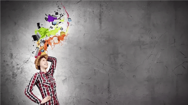 تشوش التفكير وآلام العضلات.. علامات خفية للنزلة المعوية لا يعرفها كثيرون تشوش التفكير وآلام العضلات.. علامات خفية للنزلة المعوية لا يعرفها كثيرون