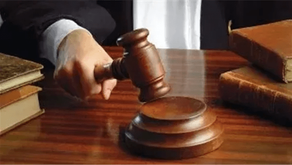 غدًا استكمال محاكمة طبيب تجميل تسبب في وفاة عروس حلوان غدًا استكمال محاكمة طبيب تجميل تسبب في وفاة عروس حلوان