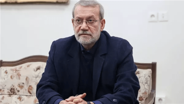 أمين المجلس الأعلى للأمن القومي الإيراني يزور سلطنة عمان غدا