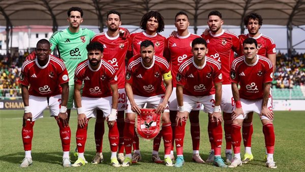 المدير العام للهلال السودانى: لا نخشى الأهلى وسنفوز عليه إذا واجهناه