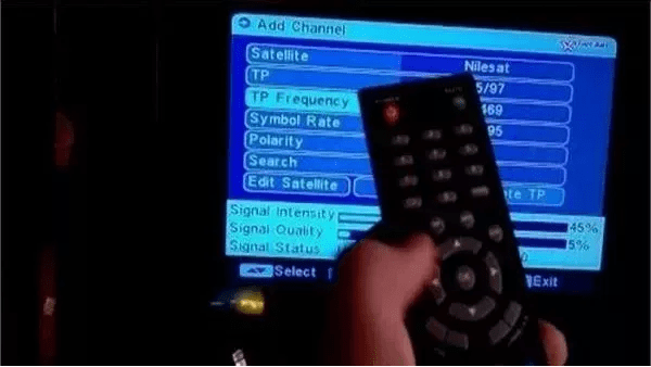 مشاهدة نهائي كأس العالم.. تردد بين سبورت المفتوحة beIN Sports 2026 مشاهدة نهائي كأس العالم.. تردد بين سبورت المفتوحة beIN Sports 2026
