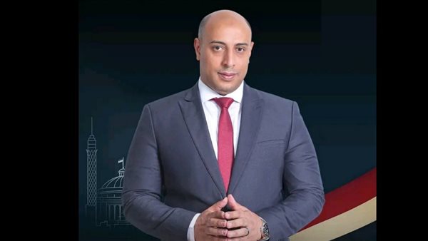 برلماني: مد وقف تحصيل ضريبة الأطيان حافز للتوسع في زراعة المحاصيل الاستراتيجية برلماني: مد وقف تحصيل ضريبة الأطيان حافز للتوسع في زراعة المحاصيل الاستراتيجية