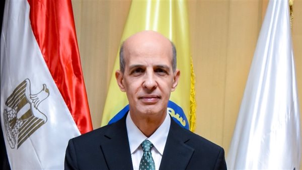 جامعة بني سويف تحصد المركز الأول بمسابقة الإنشاد الديني بمهرجان إبداع 14 جامعة بني سويف تحصد المركز الأول بمسابقة الإنشاد الديني بمهرجان إبداع 14