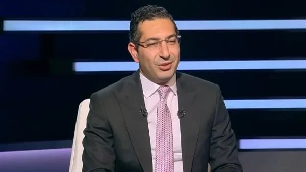 أستاذ العلوم السياسية: إيران تمتلك حزمة متكاملة من الأدوات لمواجهة أي حصار أمريكي
