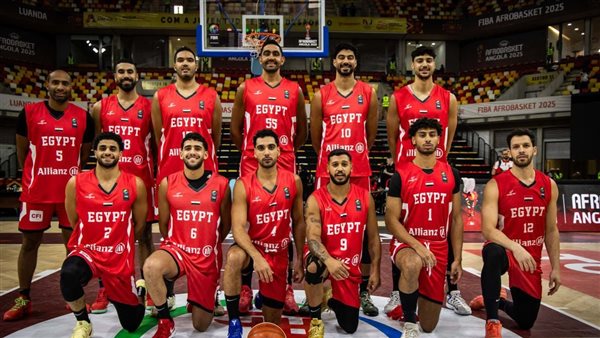 تايجرز الرواندي يتوج بالدوري الإفريقي لكرة السلة بفوز ملحمي على بترو الأنجولي