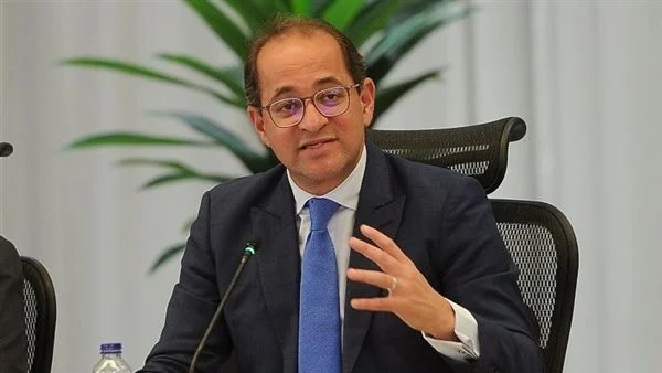 وزير المالية: منفتحون على كل الأفكار والمبادرات المحفزة لتنمية الموارد المحلية