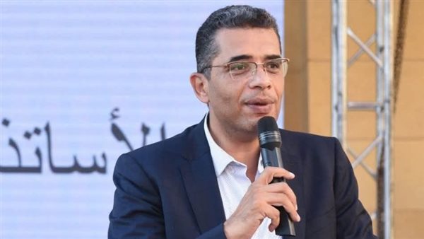 محافظ البحر الأحمر: احتفالات غير مسبوقة لأهالي وزائري الغردقة في عيد الاضحي محافظ البحر الأحمر: احتفالات غير مسبوقة لأهالي وزائري الغردقة في عيد الاضحي