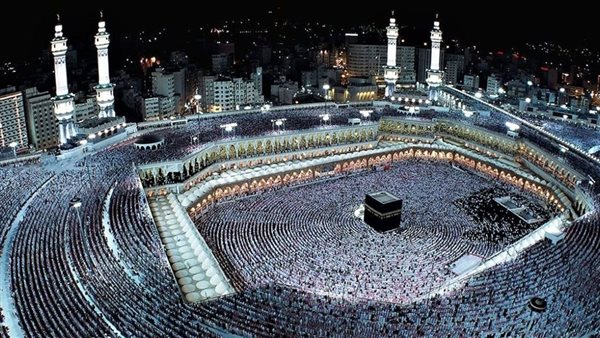 غرفة السياحة: يحق للمعتمر تقييم أداء الشركات خلال تنفيذها للبرامج