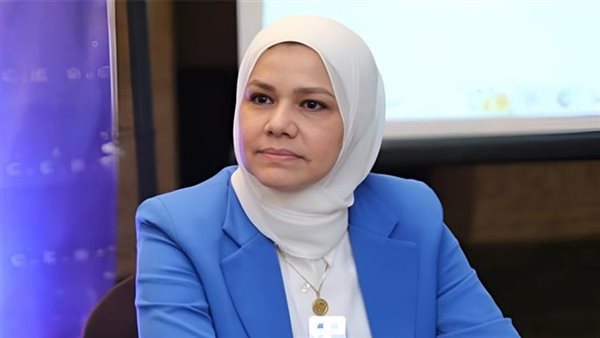 إطلاق تطبيق التصرفات العقارية لسداد الضريبة إلكترونيًا عبر الهاتف المحمول إطلاق تطبيق التصرفات العقارية لسداد الضريبة إلكترونيًا عبر الهاتف المحمول