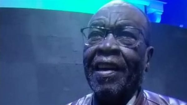 التجاني حاج موسى لـهنا السودان: ماكينة الثقافة السودانية عادت للدوران من القاهرة (فيديو)