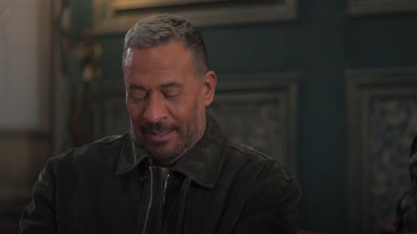 مسلسل أولاد الراعي الحلقة 10.. راغب يكشف ثروته لحبيبة ورؤوف يخطط للإيقاع به