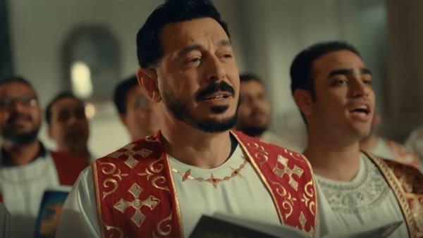 بخور الإسكندرية وفيديو الحريق.. نهاية غامضة للحلقة العاشرة من درش بخور الإسكندرية وفيديو الحريق.. نهاية غامضة للحلقة العاشرة من درش