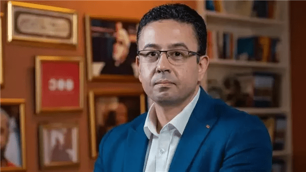  الملاذات المخترقة.. عواصم العالم تضيق الخناق على تحالف يحي موسى وعوض عبد العال