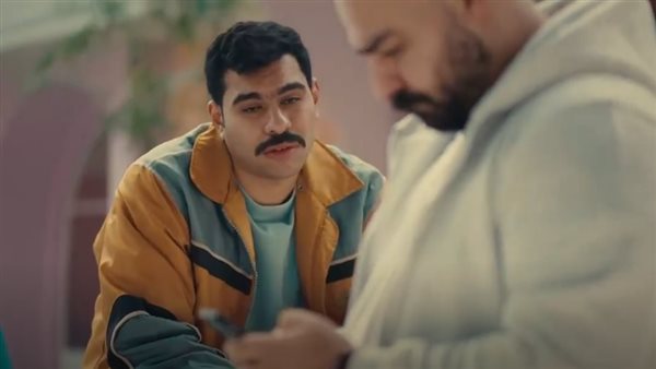 موعد إعادة مسلسل فخر الدلتا على قناتي الحياة وDMC