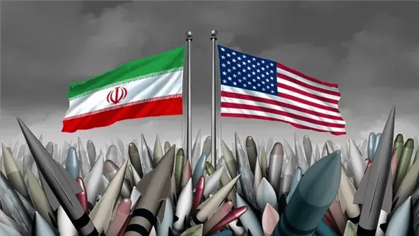 حرب طهران وواشنطن تربك أسواق الطاقة.. إلى متى تستمر؟