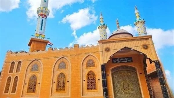 اليوم.. الأوقاف تفتتح 14 مسجدًا ضمن خطتها لإعمار بيوت الله