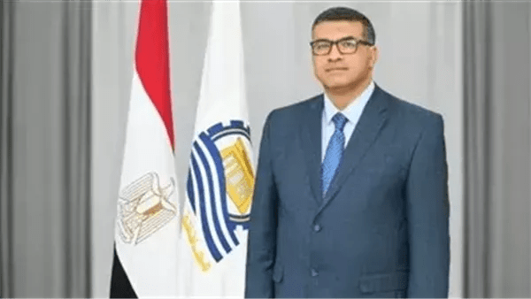 محافظ قنا: المحافظة تستقبل العيد بخدمات متكاملة وتطوير الكورنيش محافظ قنا: المحافظة تستقبل العيد بخدمات متكاملة وتطوير الكورنيش