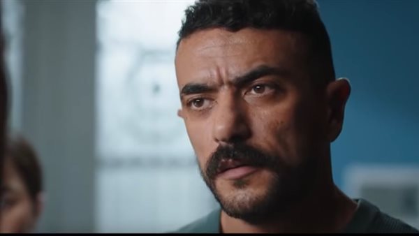 موعد عرض الحلقة 17 من مسلسل علي كلاي علي قناة Dmc