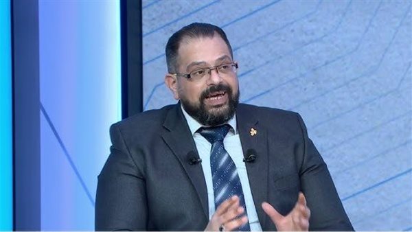 أحمد لاشين: إيران تتمسك بمضيق هرمز كورقة ضغط بالمفاوضات ولن تتراجع عنه