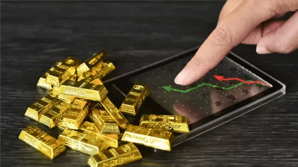 متابعة لحظية.. أسعار الذهب اليوم السبت بمحلات المجوهرات متابعة لحظية.. أسعار الذهب اليوم السبت بمحلات المجوهرات