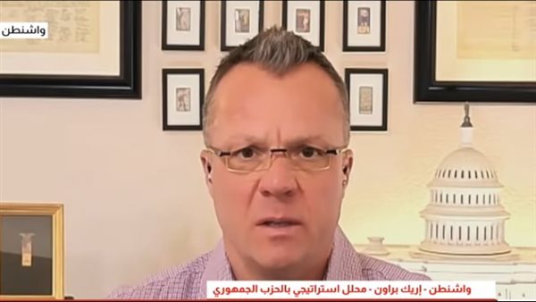 محلل سياسي: من الصعب نزع سلاح حزب الله بشكل كامل