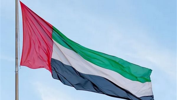 الإمارات تدين استهداف رأس لفان في قطر وتؤكد تضامنها الكامل الإمارات تدين استهداف رأس لفان في قطر وتؤكد تضامنها الكامل