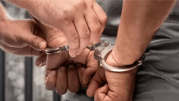 كيف تسلل عاطل لمحكمة العباسية لادعاء صفة قاضي؟.. التحقيقات تكشف