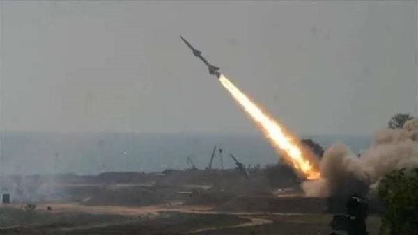 عاجل.. الدفاع السعودية: اعتراض وتدمير 3 مسيّرات في المنطقة الشرقية