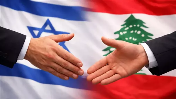 محلل سياسي: الهدنة المؤقتة بين إسرائيل ولبنان واجهت ضغوطًا متزايدة على مختلف المستويات