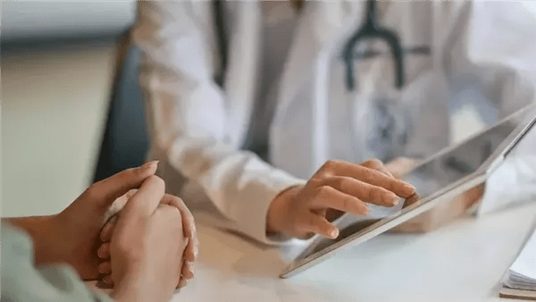 علاج الإدمان: افتتاح 10 عيادات بالمناطق بديلة العشوائيات