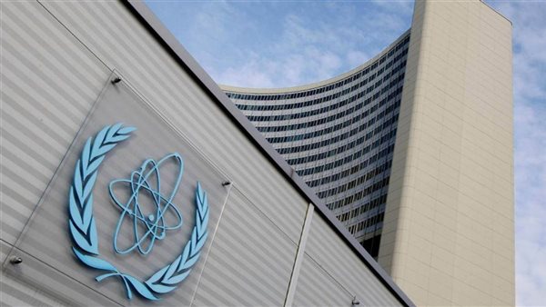 وكالة الطاقة الدولية: العالم يدخل عصر الكهرباء الشاملة والذكاء الاصطناعي يقود الطلب العالمي