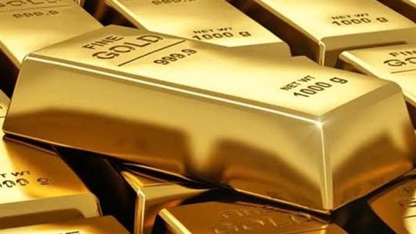 الأوقية تتحرك بين 4500 و4600 دولار.. ماذا يحدث في سوق الذهب؟