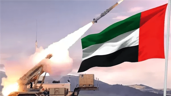 عاجل.. الدفاع الكويتية: الدفاعات الجوية تتصدى لهجمات صاروخية وطائرات مسيرة معادية