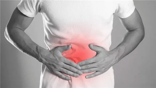 سبب خفي وراء اضطرابات المعدة الشائعة سبب خفي وراء اضطرابات المعدة الشائعة