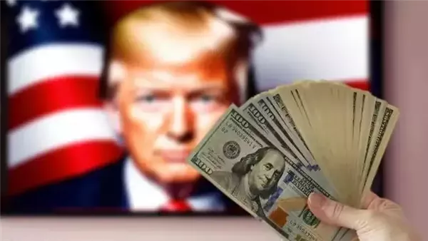 سعر الدولار مقابل الجنيه المصري اليوم 29 مارس 2026 بالبنوك