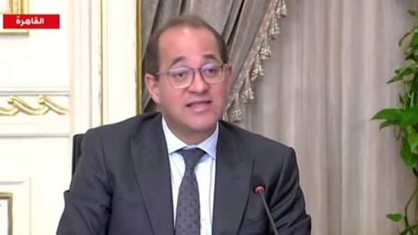 وزير المالية: الموازنة الجديدة ترتكز على أربع أولويات رئيسية