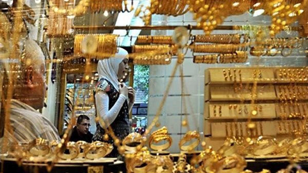 سعر الذهب اليوم الثلاثاء 31 مارس 2026 في مصر.. هل يستمر الارتفاع؟