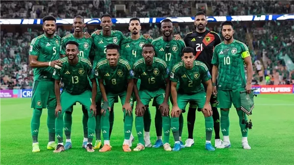 مباراة السعودية وصربيا الموعد والقنوات الناقلة مباراة السعودية وصربيا الموعد والقنوات الناقلة