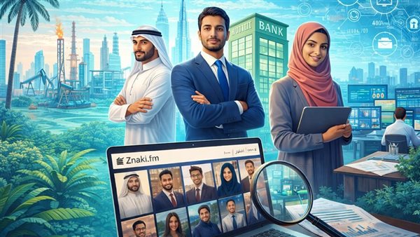 دليل الشركات في العالم العربي دليل الشركات في العالم العربي