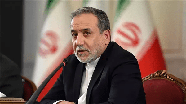 CNN: تصريحات عراقجي تكشف عقيدة طهران في مواجهة التهديدات الأمريكية