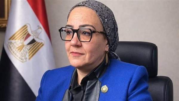 الحرمان من السوشيال ميديا.. داليا الأتربي تقترح إضافة عقوبة جديدة لقانون جرائم الإنترنت الحرمان من السوشيال ميديا.. داليا الأتربي تقترح إضافة عقوبة جديدة لقانون جرائم الإنترنت