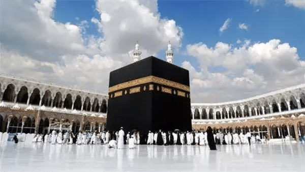 مع اقتراب موسم الحج.. ارتفاع سعر الريال السعودي اليوم الجمعة 1 مايو 2026 