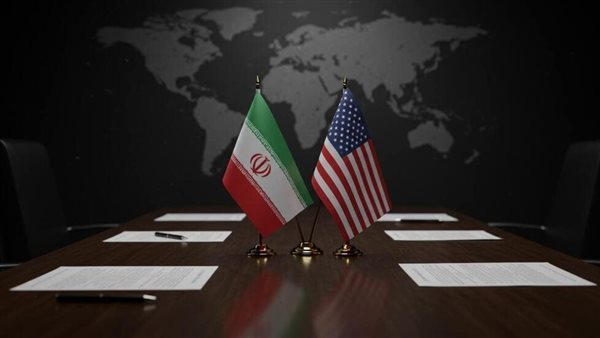 إيران: المفاوضات ستستمر رغم بعض الخلافات المتبقية
