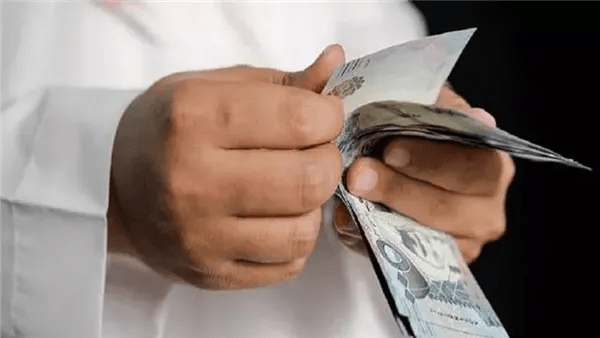 سعر الريال السعودي اليوم السبت 4 يوليو 2026 في البنوك المصرية.. استقرار أسعار البيع والشراء سعر الريال السعودي اليوم السبت 4 يوليو 2026 في البنوك المصرية.. استقرار أسعار البيع والشراء
