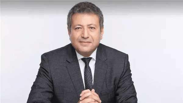 طارق شكري: إنشاء كيان موحد للمطورين يقضي على الدخلاء ويعزز سمعة العقار المصري