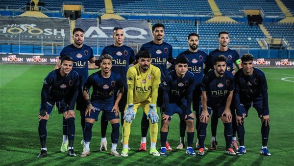 بعد الفوز على شباب بلوزداد.. بعثة الزمالك تغادر الجزائر متجهة إلى القاهرة