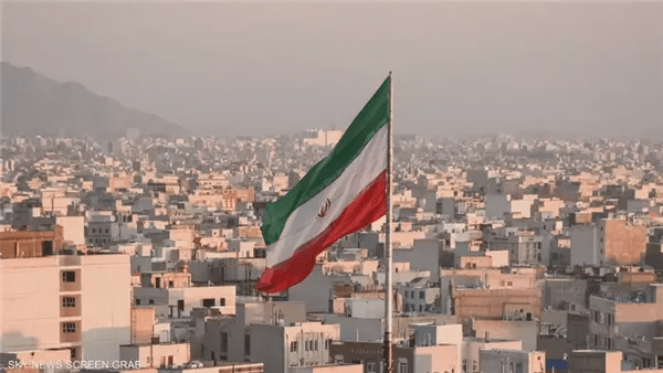 التلفزيون الإيراني: طهران غير مستعدة لمواصلة المفاوضات لعدم التزام واشنطن بمذكرة التفاهم