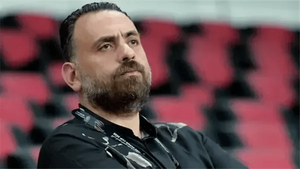 مدرب الزمالك الجديد.. مفاضلة بين المدرسة البرتغالية والعربية والتركية.. وجون إدوارد يقود الملف