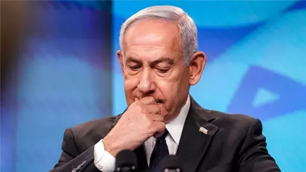 فؤاد أنور: أوروبا تدير ظهرها لإسرائيل ما يؤثر على اقتصادها وصورتها فؤاد أنور: أوروبا تدير ظهرها لإسرائيل ما يؤثر على اقتصادها وصورتها