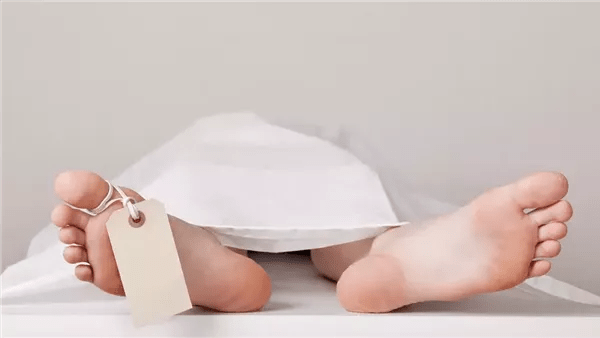 الإنقاذ النهري يكثف جهوده للعثور على طالب غرق في النيل بقنا 